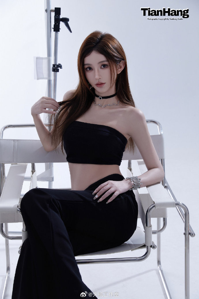 被嫌弃的松子的一生