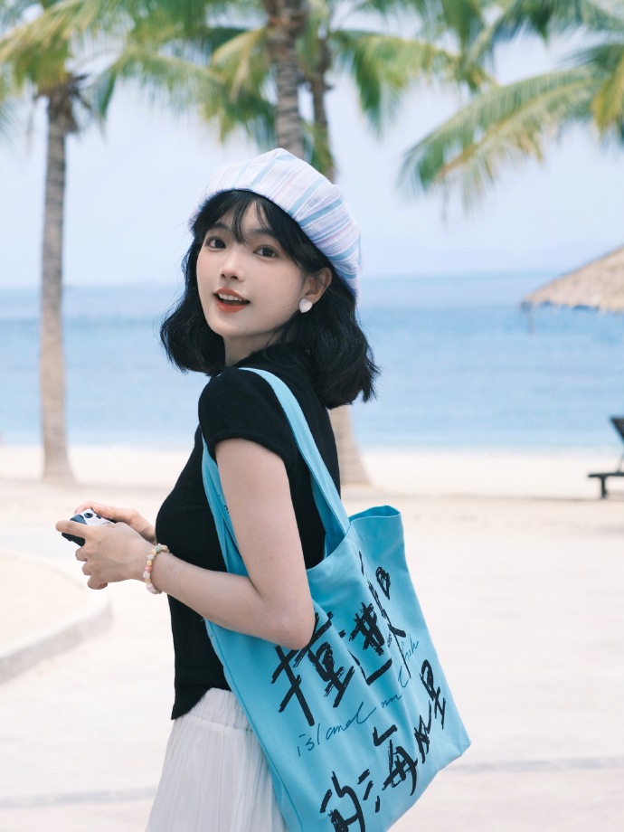 肖申克的救赎