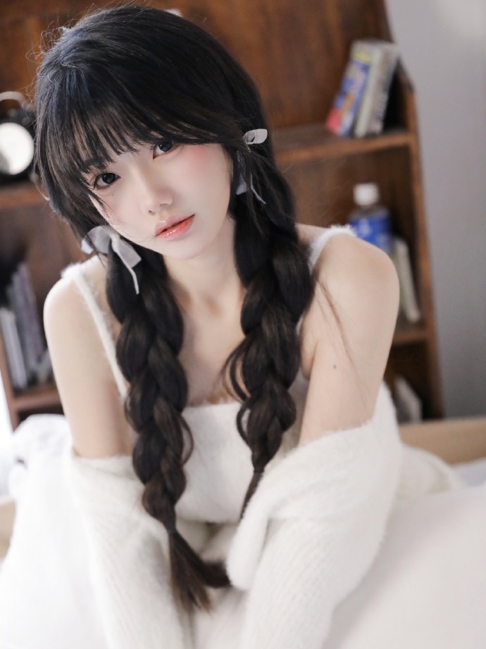 无间道