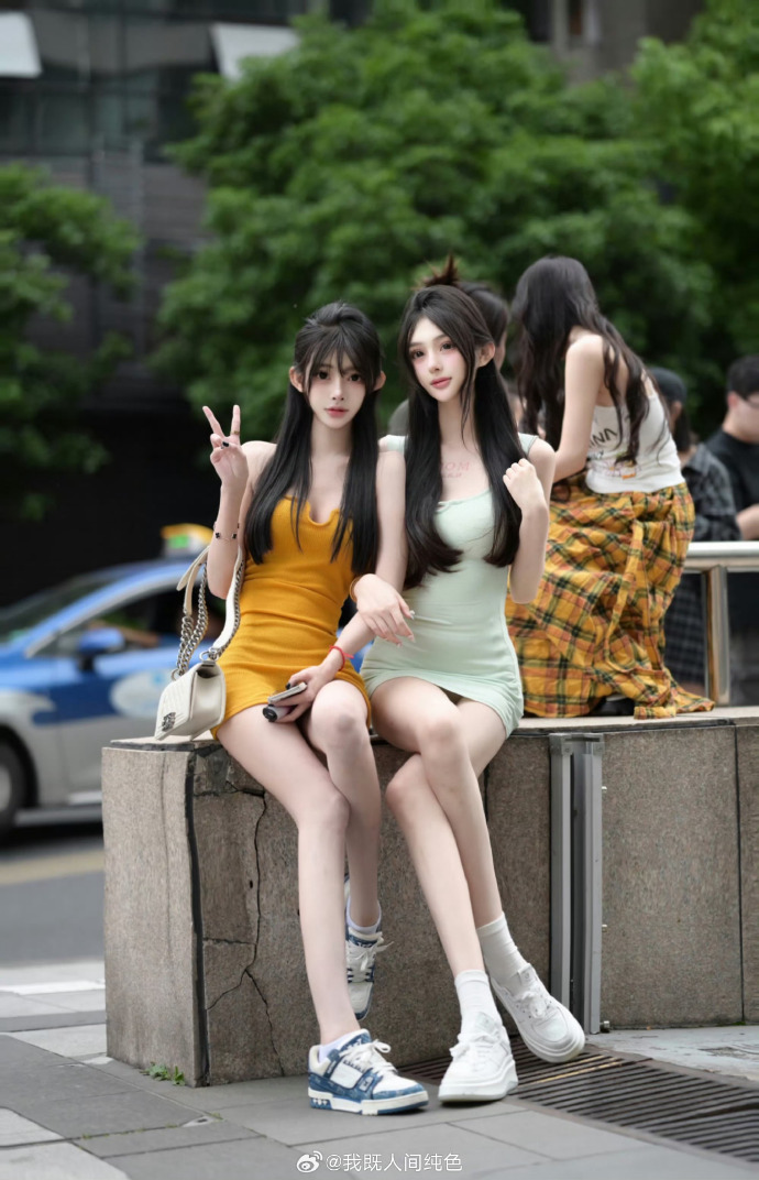 艺术家