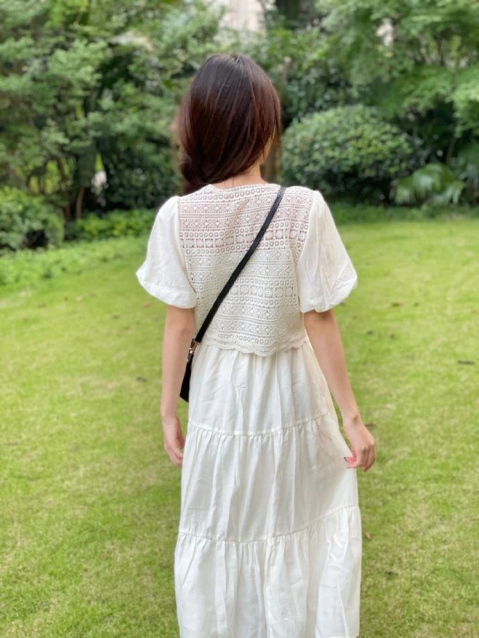黑暗荣耀