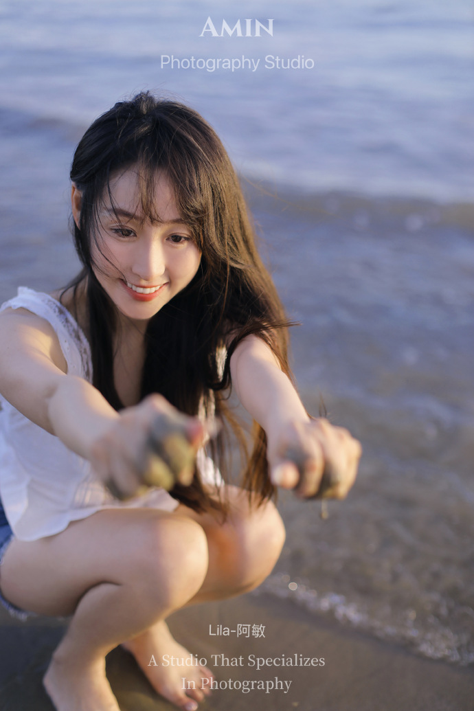 小森林 夏秋篇